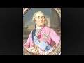 ranking all 18 king louis of france from worst to best