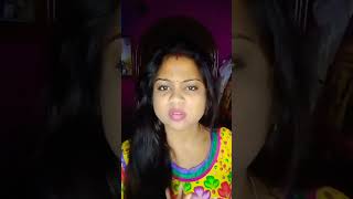 গামছা ক ই#comedy #youtubeshort#shortvideo  #shorts