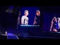 Taylor Swift & Troye Sivan - My My My! (Live) [Full]