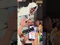 mother son umrah allah islam khanakaba kaaba makkah haramsharif shorts status viral