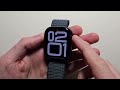 Apple Watch: How to Keep Screen On Longer! (2 Ways)