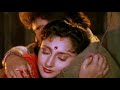 kitne dino ke baad hai aayi bollywood classic कितने दिनों के बाद है आई आई मिलन की रात