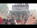 top 4 dj in चोरगोई mela djabhishek mantudj djganesh tinkudj dj