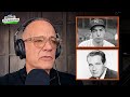 What Joe DiMaggio and Paul Newman Told Tom Hanks About Nerves