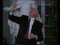 Dario Fo nobel prize speech