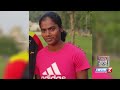 ஒலிம்பிக் தடகள வீராங்கனை தனலட்சுமியின் சாதனைகள் tokyo olympics 2021 dhanalakshmi sekar