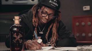 Lil Wayne “Letter To Kodak” (Kodak Black Diss) Exclusive - Official Audio