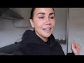 shop with me in m u0026s moving house u0026 a lil vinted haul weekly vlog jessmsheppard