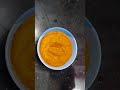 carrot chutney recipe without tomato😂 carrotchutney shorts