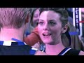 oth leyton scenes 5x12 part 1