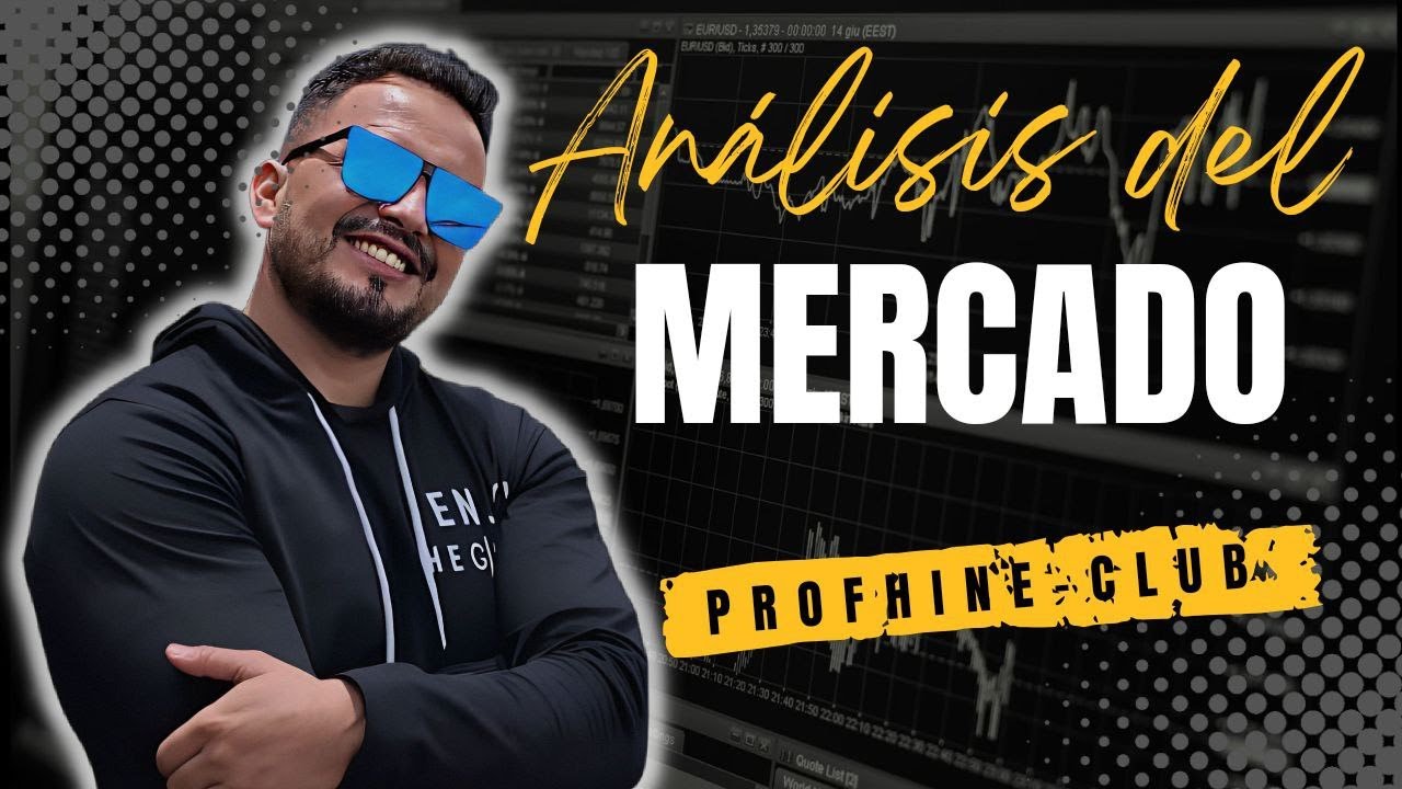 Trading En Vivo Forex Youtube