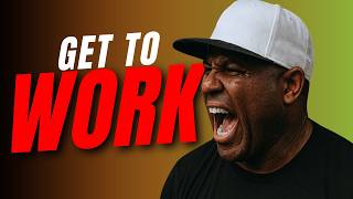 5 LIFE-CHANGING Secrets to REthinking Your 2025 | 1 Hour of ERIC THOMAS