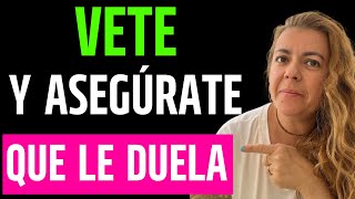 QUERRÁ RECUPERARTE | SIGUE ESTOS PASOS 💖