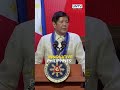 Pres. Marcos Jr. unveils National Innovation Agenda