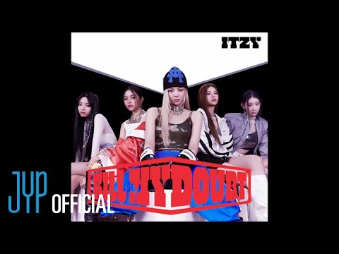 ITZY - CAKE (Audio Clip) - YouTube