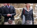 A Royal Guide To ... Scotland | BBC Select