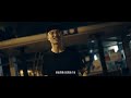 中正大學108級畢業歌 《碧夜》official mv