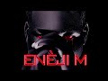 Enèji’m - iamDexx (Lyrics Video)