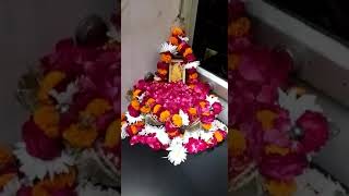 Phool Bahut Hae Sunder,