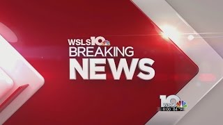 One arrested after Sunday shooting in Halifax