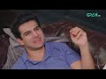 iqtidar episode 30 best moment 04 anmol baloch u0026 ali raza green tv entertainment