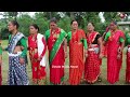 आमा छाेरीकाे देउडा खेल २०८१ भाग 28 new female deuda song 2024 deuda song devda song deuda