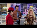 pinku is back in gokuldham taarak mehta ka ooltah chashmah pinku ke mummy papa