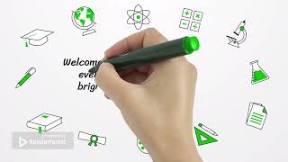IGAD Elearning