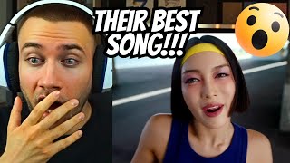 IM SPEECHLESS!!  XG - NEW DANCE (Official Music Video)  - REACTION