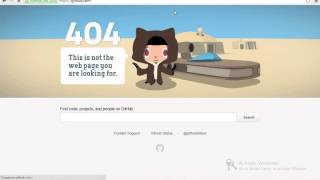 Ruby School Lesson 25 sqlite3 основы работы с БД HD