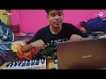 kuri judim bachao eya dular ge baam nyaam aa santali instrumental 🎹 dj doctorz ramai