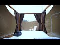 the x10 private pool villa พูลวิลล่าเขาใหญ่ สไตล์ glamping voyarger glamping gemini glamp