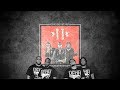 Migos - Culture II Album Review | DEHH
