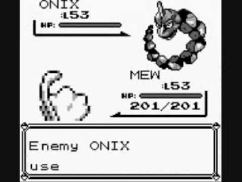 Pokemon Red/Blue Walkthrough Part 27: The Elite Four Pokemon Red/Blue Walkthrough Part 27: The Elite Four