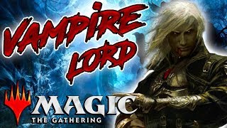 Sorin Planeswalker Deck | Core Set 2020| Magic the Gathering