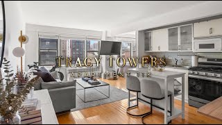 245 East 24th Street, Apt. #11K | New York, NY