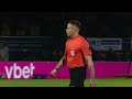 highlights wycombe wanderers 0 0 wanderers