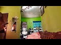 I'll never love again by Lady Gaga // AmiraJoie cover