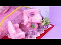 diy miniature house ~ 10 minute diy miniature crafts 99 ~ full house