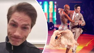 Wie geht es nach Let’s Dance mit Christian Polancs Podcast weiter