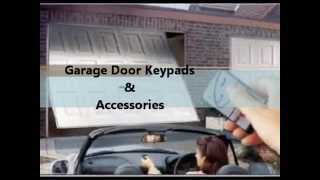 Garage Door Repair Alpine (619) 822- 2977