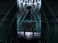 jj hatsune miku edit's capcut tapi pakai jj cis cis #like#comen#subscribe#@MIKU_CH175#