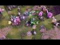 dota 2 the art of wombo combo 15.0