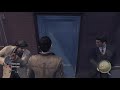 Самое быстрое прохождение mafia 2 Разбор спидрана