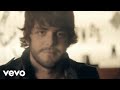 Thomas Rhett - Something To Do With My Hands (Video)