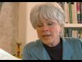 Byron Katie - About cancer