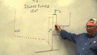 Island Fixture Vent 3