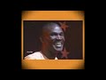 Moulaye Diarra - Djina Kotiguiba -audio2003
