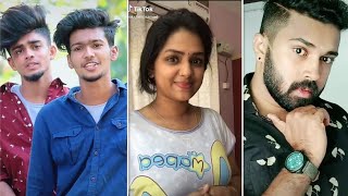 ഹോ ഈ പിള്ളേര് ശരിക്കും കിടു ആണേ😍Malayalam Latest Tik Tok  Videos