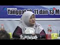 habarhss bimtek peningkatan kapasitas kepemimpinan kepala sekolah dasar kec kandangan